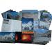 Mountains Photopack And Book