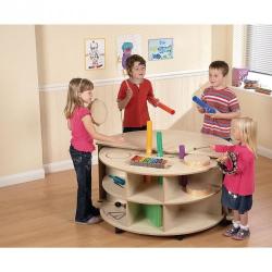 Cheap Stationery Supply of Spin Away Sing and Play Centre Office Statationery