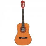 Guitar Outfit 190 Size