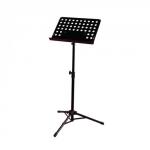 Conductors Music Stand