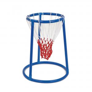 Image of Floor Basketball