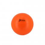 PVC Practice Football Sz 4 Orange