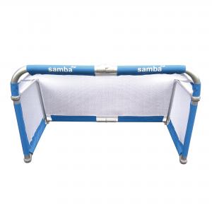 Samba Aluminium Folding Goal