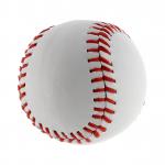 Synthetic Leather Rounders Ball