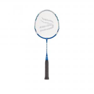 Image of Davies Shorty Badminton Racket