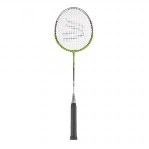 Image of Davies Independent Badminton Racket