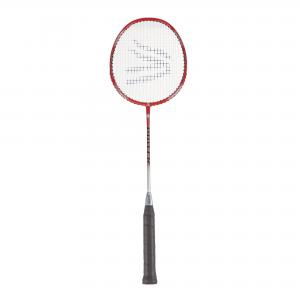 Image of Davies Power Badminton Racket