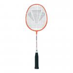 Carlton 4.3 Midi Blade Badminton Racquet