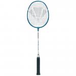 Carlton 4.3 Maxi Blade Badminton Racquet