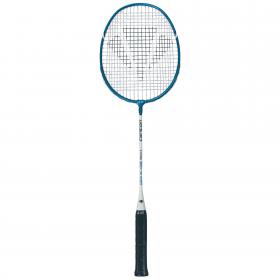 Carlton 4.3 Maxi Blade Badminton Racquet