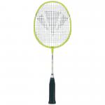 Carlton 4.3 Mini Blade Badminton Racquet