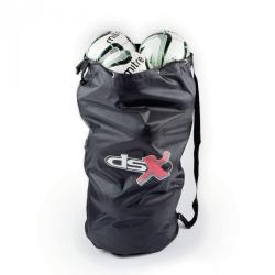 Cheap Stationery Supply of dsx Ball Carrying Sack Office Statationery