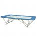 Club/Sports Hall Trampoline 6mm Bed