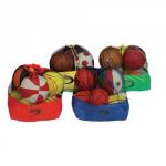 All Purpose Holdall Assorted