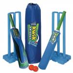 Kinder Kwik Cricket Set Under 5 Years