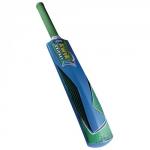 Kwik Cricket Bats 620mm