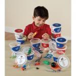 Teaching Tubs Offer Pack of 3