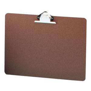 A3 Hardboard Clipboard P12