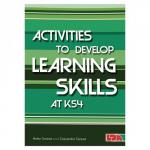 Learning Skills KS4