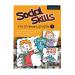 Social Skills For Primary 1