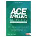 Ace Spelling Activities