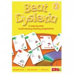 Beat Dyslexia 2