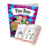 Fizz Buzz Special Offer