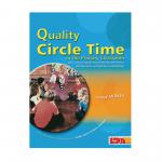 Quality Circle Time