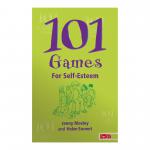 101 Games For Self-esteem