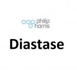 Diastase