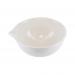 Simex Round Bottom Evap Basin 100ml