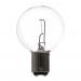 Low Voltage Bulbs 38mm 12v 24w