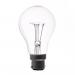 Impact Resistant Lamp 40w