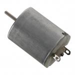 Electric Motor 3 To 6V