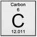A photo of school stationery consisting of 100g of aquadag carbon (graphite) colloidal looks like a compact, black writing tool with a smooth texture. It appears to be made of fine particles and is suitable for a variety of writing and drawing purposes.