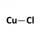 Copper(i) Chloride (cuprous Chloride)50g