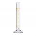 Measuring Cylinder Glass 50ml