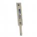 Hanna Piccolo 2 Ph Meter Checker 1