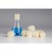 Foam Plastic Stoppers 30 X 30mm