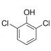 Dichlorophenolindophenol Tab (DCPIP) P20