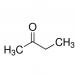 This image features a bottle of school stationery butanone (mek) with a capacity of 500ml. The bottle has a clear, cylindrical shape and is labeled with the product name and quantity. The liquid inside is a clear, colorless solvent.
