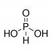 Phosphoric V Acid 85% W-w 2.5l