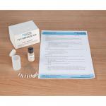 Fly Snooze Kit