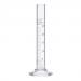 Economy Measuring Cylinder Bomex 25ml