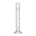 Economy Measuring Cylinder 50ml P10