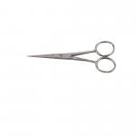 Dissecting Scissors Fine Points 115mm