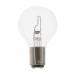 Low Voltage Bulb 12v 36w