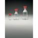 Clear Glass Reagent Bottle 250ml P10