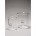 Pyrex Squat Form Glass Beaker 800ml P10