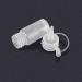 Azlon Dispensing Bottle 30ml